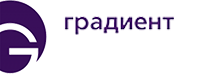 Градиент